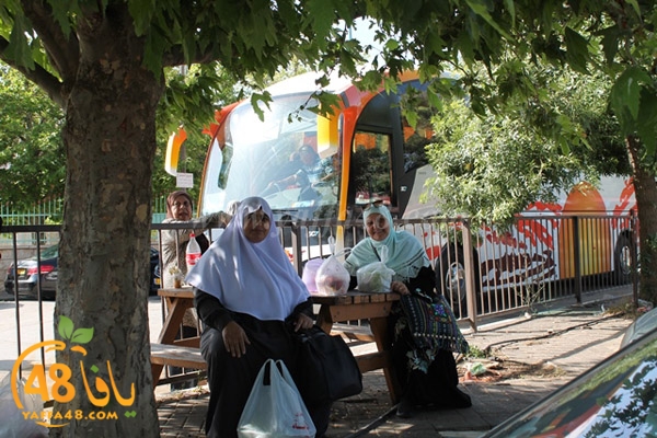 re7la bayere3jqw (52).JPG